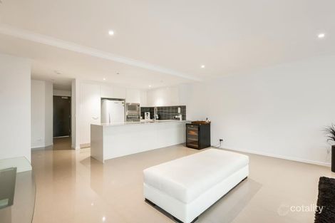 Property photo of 2/22 Waverley Street Annerley QLD 4103