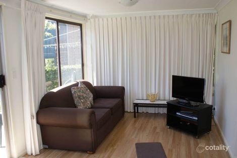 Property photo of 1 Montague Street Narooma NSW 2546