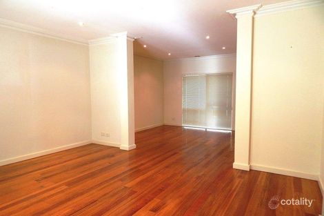 Property photo of 4/938-940 High Street Road Glen Waverley VIC 3150