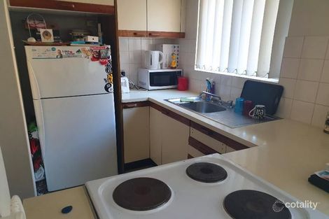 5/153 Salisbury Rd, Camperdown, NSW 2050