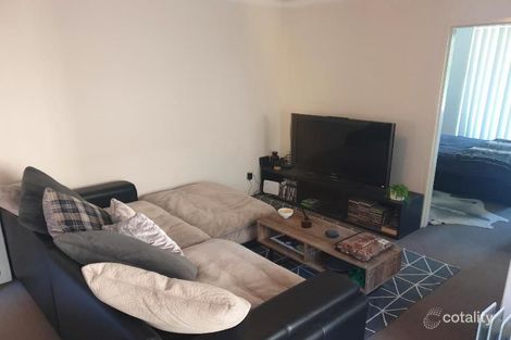 Property photo of 5/153 Salisbury Road Camperdown NSW 2050