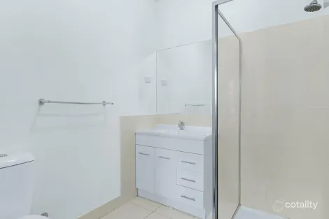 Property photo of 21 Leuca Avenue Brookfield VIC 3338