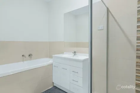 Property photo of 21 Leuca Avenue Brookfield VIC 3338