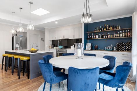 Property photo of 19 Finlay Avenue Harkness VIC 3337