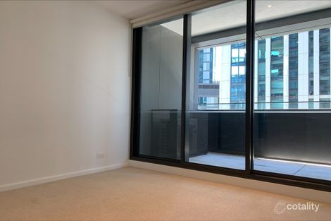Property photo of 406N/889-897 Collins Street Docklands VIC 3008