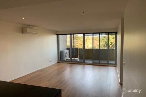 410/109 Manningham St, Parkville, VIC 3052