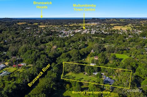 Property photo of 2 Eugenia Street Mullumbimby NSW 2482