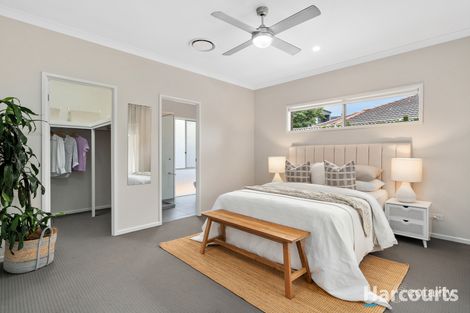 Property photo of 18 Henson Avenue Mayfield East NSW 2304