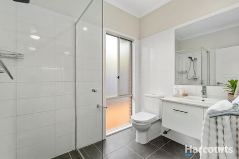 Property photo of 18 Henson Avenue Mayfield East NSW 2304