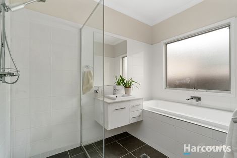 Property photo of 18 Henson Avenue Mayfield East NSW 2304