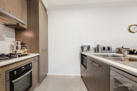 Property photo of 120B Wootten Road Tarneit VIC 3029