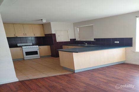 21/7 Randall St, Maribyrnong, VIC 3032