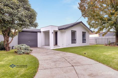 Property photo of 3 Perry Court Salisbury East SA 5109