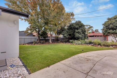Property photo of 3 Perry Court Salisbury East SA 5109