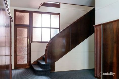 Property photo of 10 McDougall Street Kirribilli NSW 2061