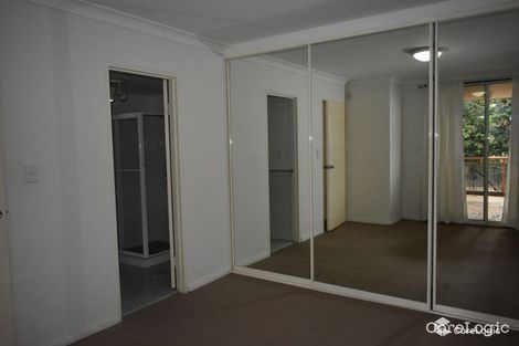Property photo of 46/59-61 Good Street Westmead NSW 2145