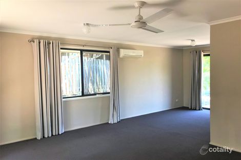 Property photo of 406 Sumners Road Riverhills QLD 4074