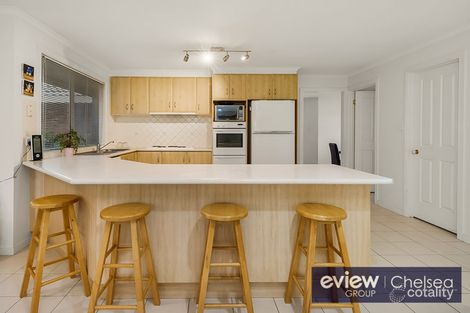Property photo of 27 Banjo Boulevard Carrum Downs VIC 3201