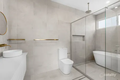 Property photo of 4/5 Gannons Road Caringbah NSW 2229