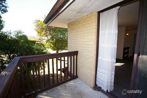 Property photo of 181 Peninsula Road Maylands WA 6051