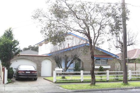 Property photo of 61 Piccadilly Crescent Keysborough VIC 3173