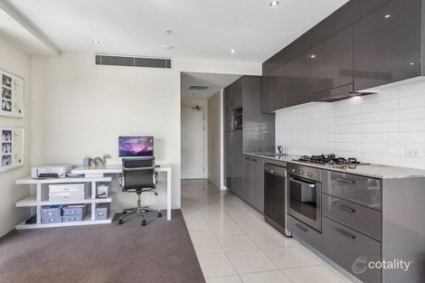 Property photo of 2-8 Wahroonga Place Surfers Paradise QLD 4217
