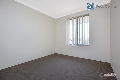 Property photo of 23 Cukela Loop Atwell WA 6164