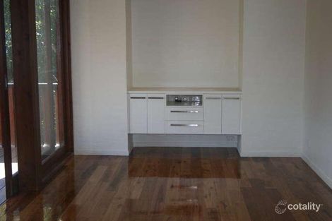 Property photo of 1/15 Merinda Crescent Point Lookout QLD 4183