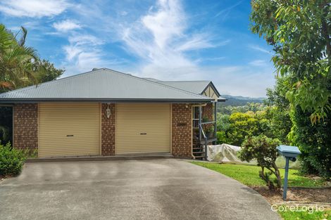 Property photo of 23 Nexus Close Edens Landing QLD 4207