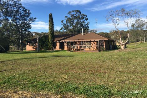 1-33 Clegg St, Darling Heights, QLD 4350