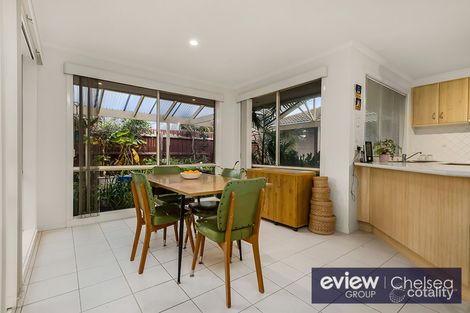 Property photo of 27 Banjo Boulevard Carrum Downs VIC 3201