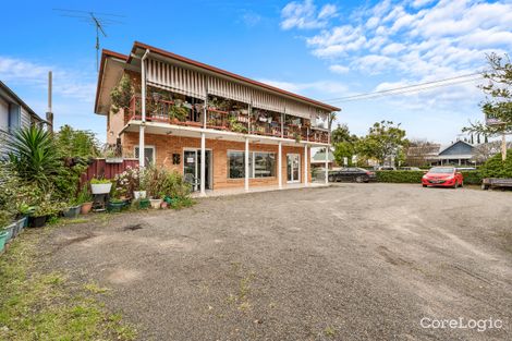 Property photo of 68 Queen Street Grafton NSW 2460