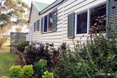 Property photo of 11 Egan Street Dartmoor VIC 3304