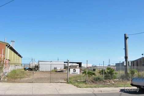 5 Albemarle St, Williamstown North, VIC 3016