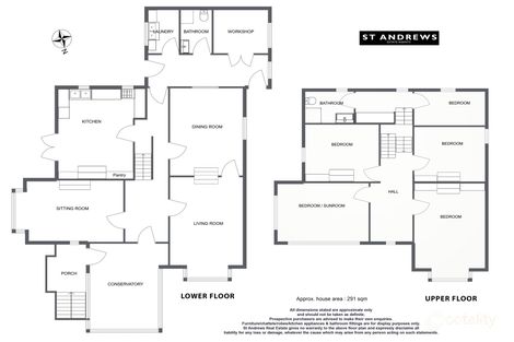 11 Auvergne Ave, Mount Stuart, TAS 7000