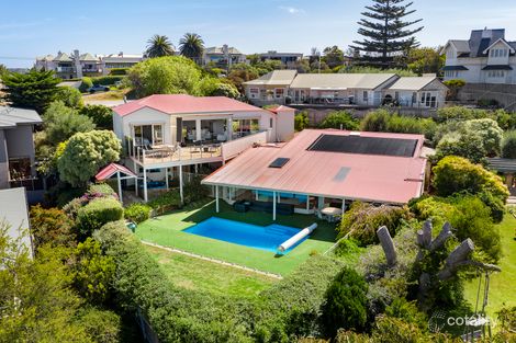 Property photo of 3376 Point Nepean Road Sorrento VIC 3943