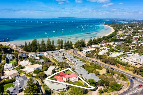 Property photo of 3376 Point Nepean Road Sorrento VIC 3943