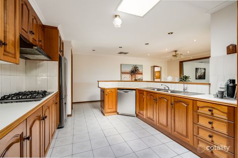 Property photo of 11 Hampton Court Hillbank SA 5112