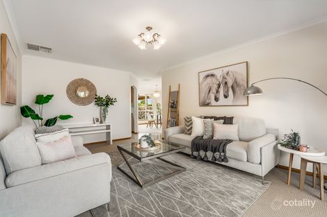 Property photo of 11 Hampton Court Hillbank SA 5112