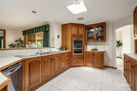 Property photo of 11 Hampton Court Hillbank SA 5112