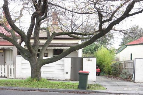 15a Grant St, Oakleigh, VIC 3166