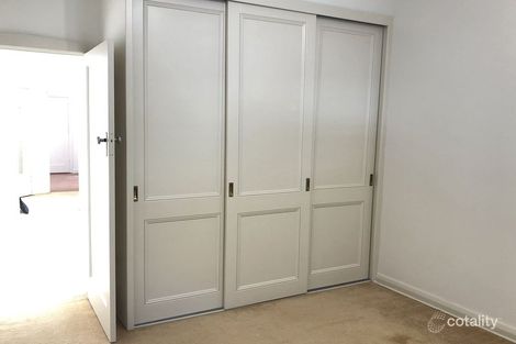 Property photo of 10 McDougall Street Kirribilli NSW 2061