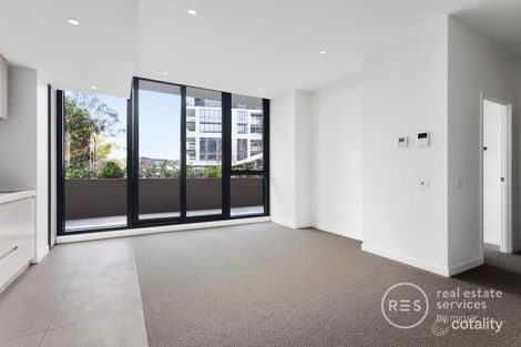Property photo of G03/65 Stables Circuit Doncaster VIC 3108