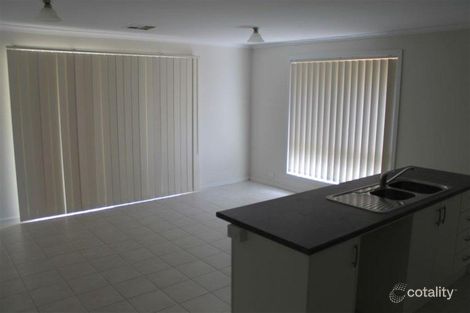 Property photo of 27 Douglas Drive Munno Para SA 5115