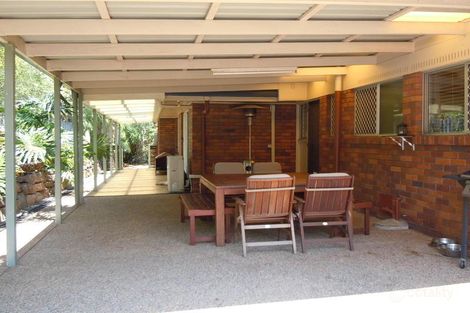 Property photo of 11 Timbertop Avenue Browns Plains QLD 4118