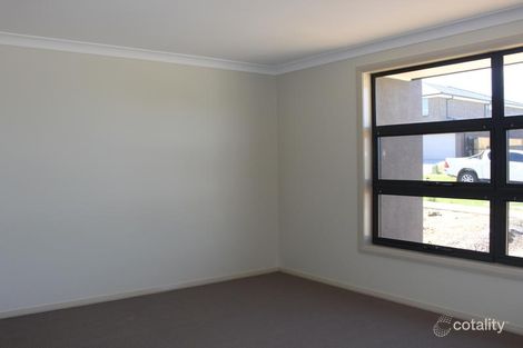 23-23a Yengo St, North Kellyville, NSW 2155