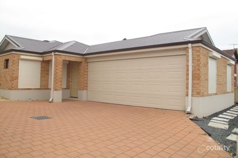 123 Guildford Rd, Maylands, WA 6051