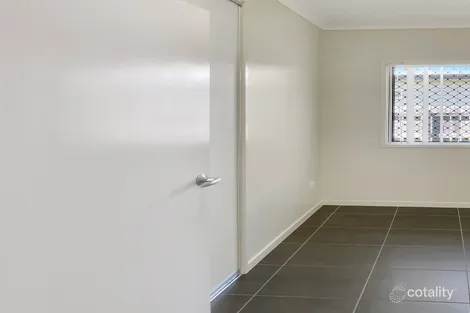 Property photo of 5 Cherwell Avenue Bohle Plains QLD 4817