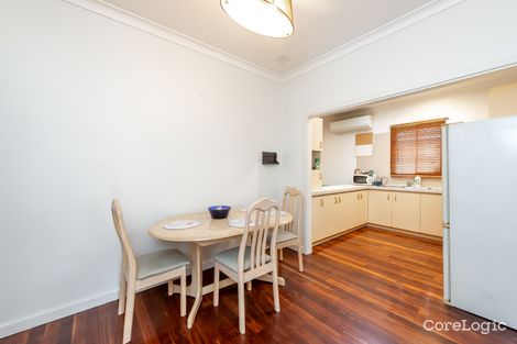 Property photo of 17 Princess Road Westminster WA 6061