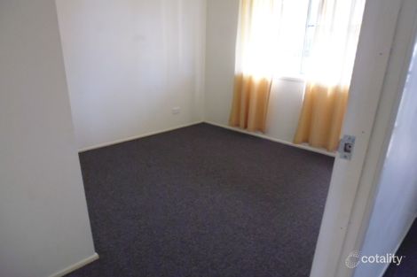 Property photo of 10 Tuna Way Tin Can Bay QLD 4580